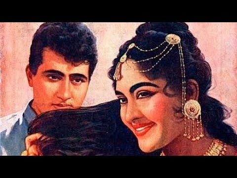 Bheegi Bheegi Aankhon Pe Lyrics Lyrics