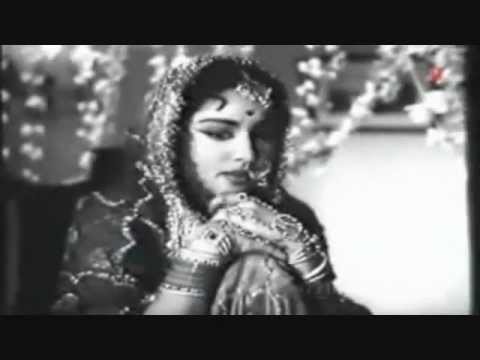 खनके कंगना बिंदिया हँसे Khanke Kangna Bindiya Hanse Lyrics Lyrics
