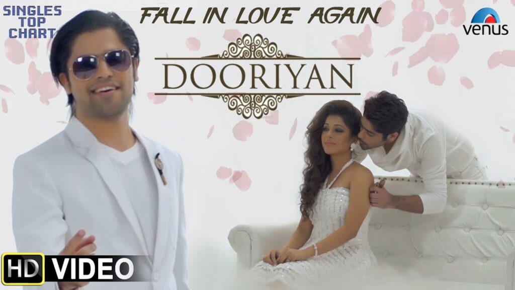 Dooriyan Lyrics Lyrics