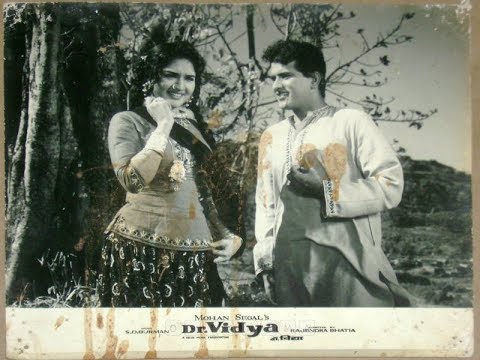 मैं कल फिर मिलूंगी Main Kal Phir Miloongi Lyrics Lyrics