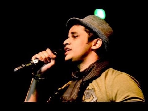 Sheet Leher Lyrics Lyrics