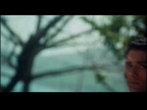Kabhi Na Kabhi Lyrics Lyrics