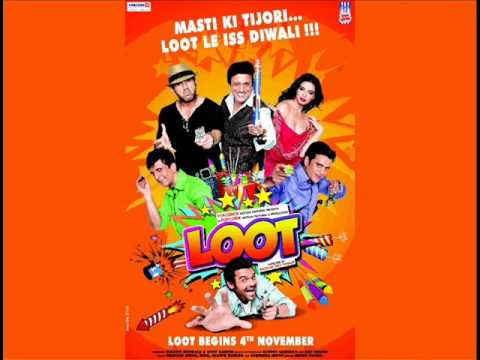 Saari Duniya Mere Ispe Lyrics Lyrics