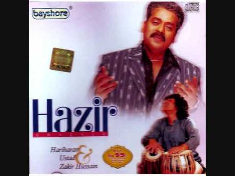 Koi Saaya Zimilaya Lyrics Lyrics