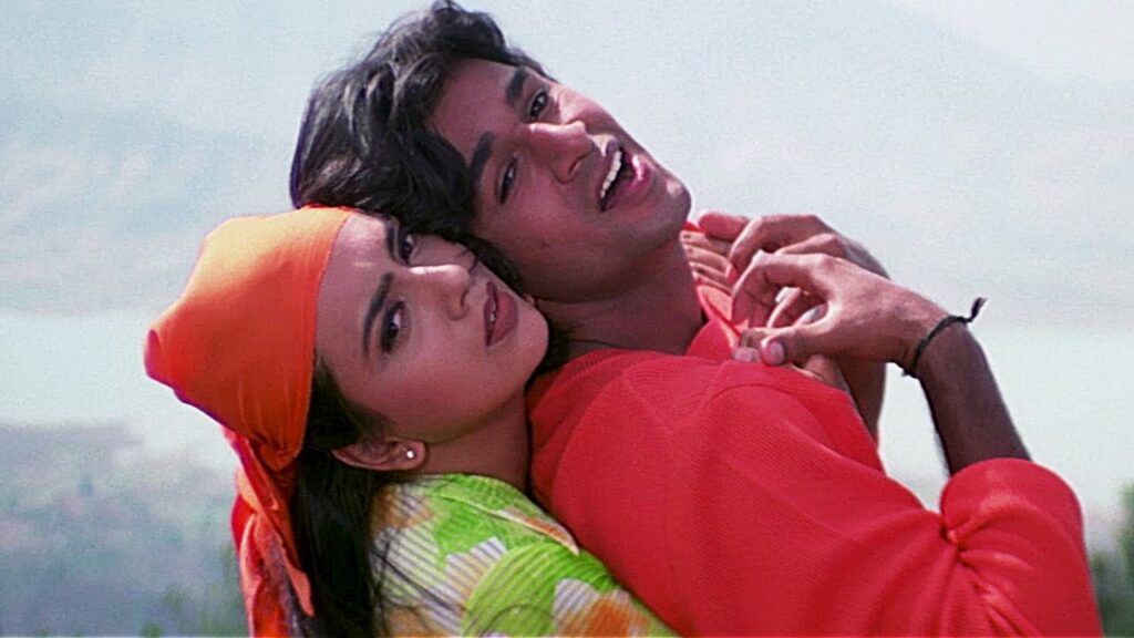 दिल दिल दिल Dil Dil Dil Lyrics Lyrics