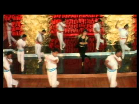 Ye Pyar Pyar Kya Hai Lyrics Lyrics