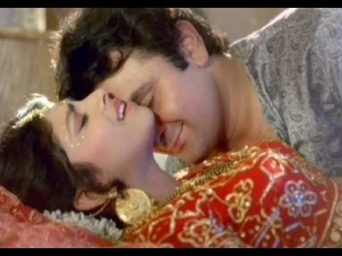 Yun Na Dekho Tasveer Banke Lyrics Lyrics