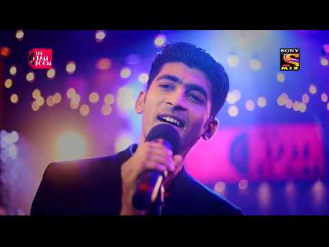 Tumne Mujhe Dekha Lyrics Lyrics