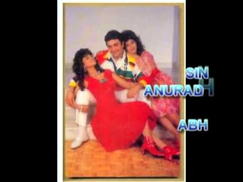 Aadha Tera Dil Aadha Mera Dil Lyrics Lyrics