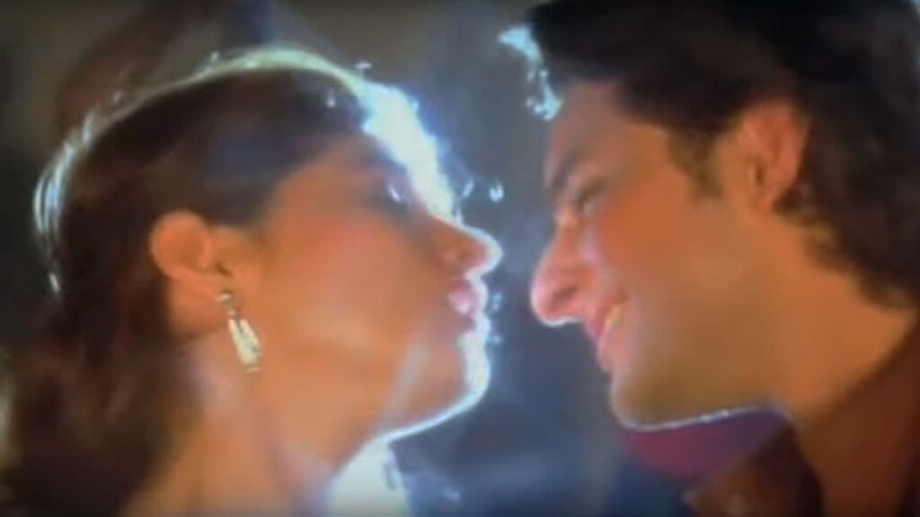 Ye Gore Gore Gaal Tere Lyrics Lyrics