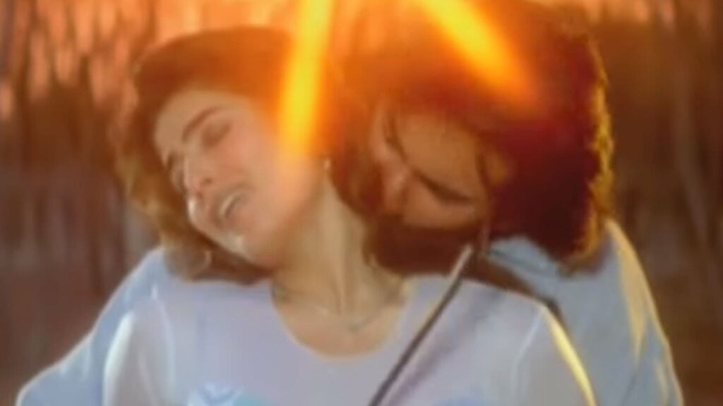 Din Dhal Gaya Hai Lyrics Lyrics