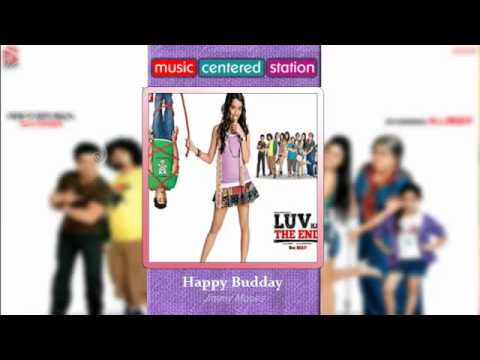 Happy Budday To Baby Lyrics Lyrics