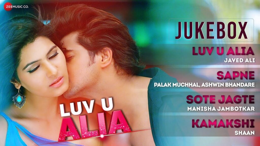 Sote Jagte Lyrics Lyrics