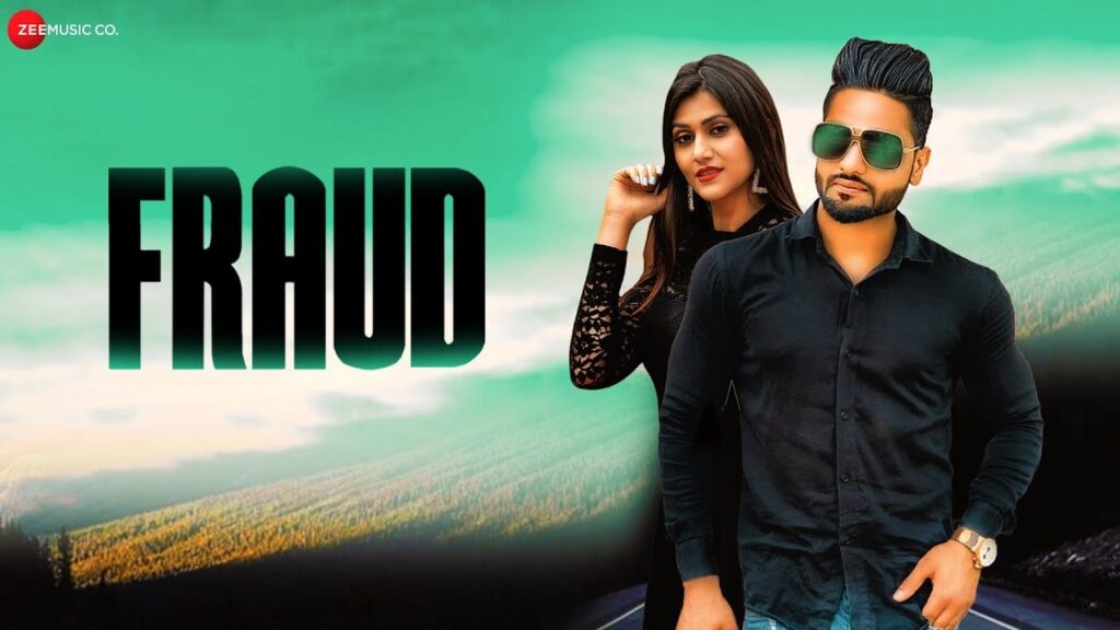 Fraud Lyrics Lyrics