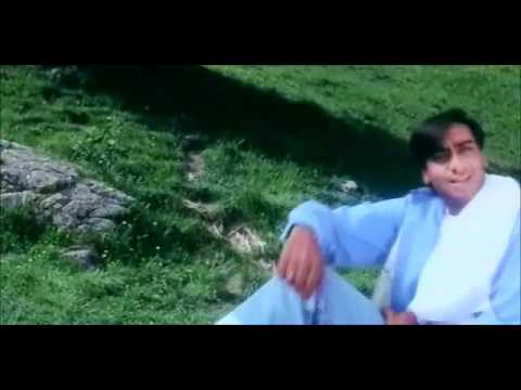 Ho Nahin Sakta Lyrics Lyrics