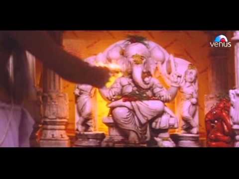 Jaana Jaana Lyrics Lyrics
