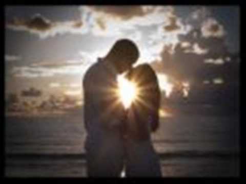 Na Tere Bina Lyrics Lyrics