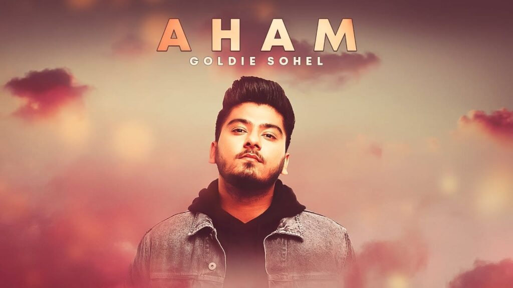 आँखों हि आँखों में Aankhon Hi Aankhon Mein Lyrics Lyrics