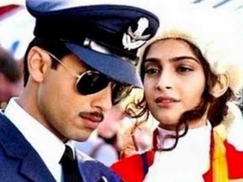 Ik Tu Hi Tu Hi Lyrics Lyrics