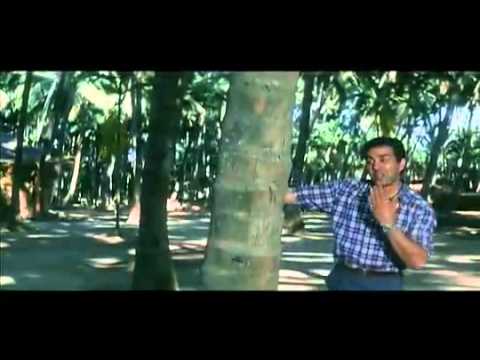 Nigahon Ne Chheda Lyrics Lyrics