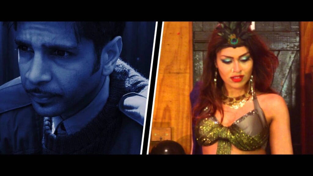 Naina Lyrics Lyrics