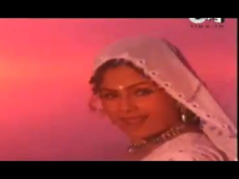 Ladki Hai Bholi Lyrics Lyrics