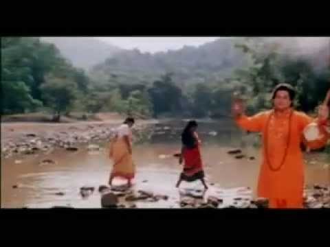 Isi Ka Naam Zindagi (Title Track) Lyrics Lyrics
