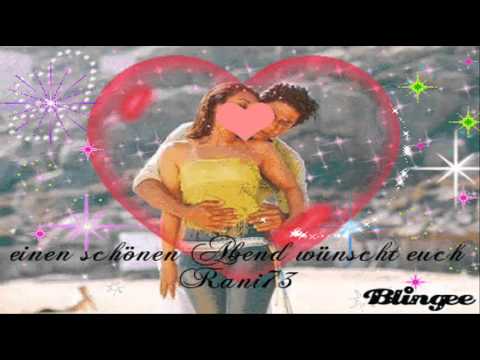 Zara Ruk Ja Lyrics Lyrics