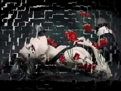 Mujhe Tum Nazar Se Lyrics Lyrics