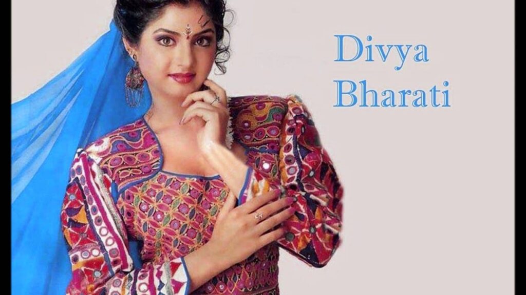 Ek Ladka Tha Lyrics Lyrics
