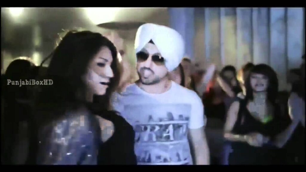 15 Saal Lyrics Lyrics