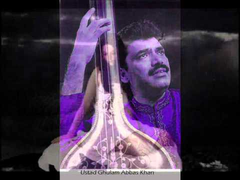 Kyu Mujhe Maut Ke Lyrics Lyrics