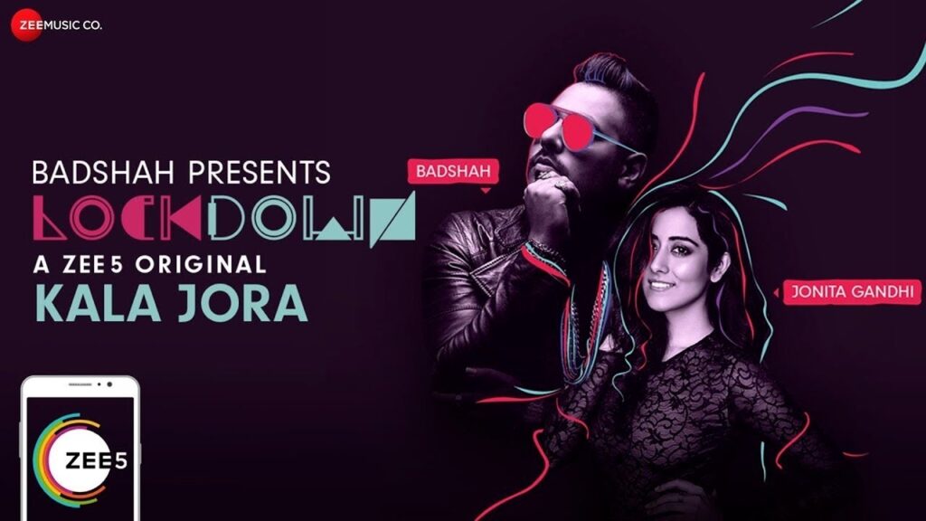 Kala Jora Lyrics Lyrics