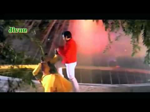Chanchal Chandni Lyrics Lyrics