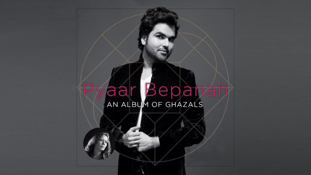Wapsi Ka Safar Lyrics Lyrics