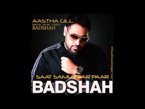 Saat Samundar Paar (Title) Lyrics Lyrics