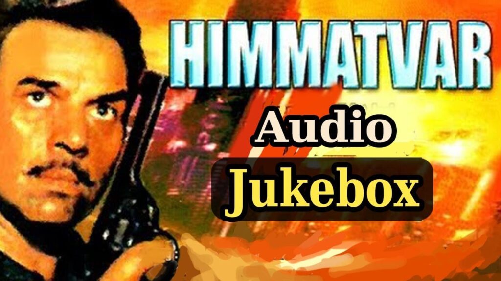 Kya Mila Hai Sila Lyrics Lyrics
