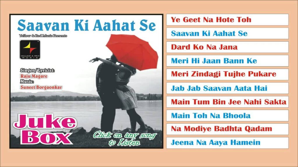 Jab Jab Saavan Aata Hai Lyrics Lyrics