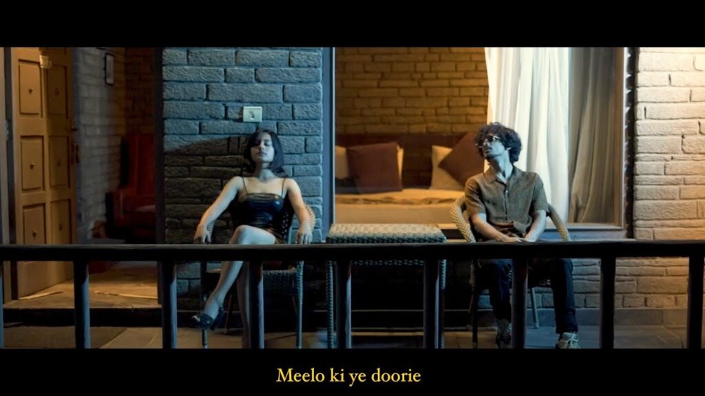Come Back To Bed Lyrics Lyrics