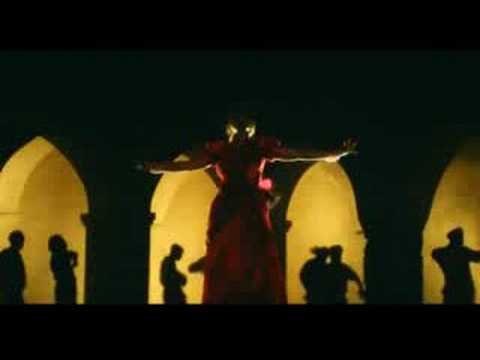 Kashtiya Bhi Lad Gayi Lyrics Lyrics