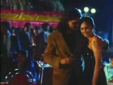 Jeevan Kya Hai Lyrics Lyrics