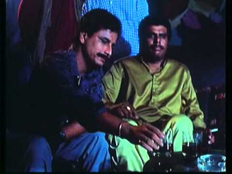 Hey Babu Lyrics Lyrics