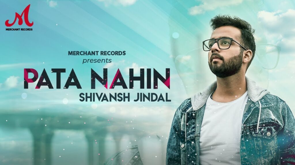 पता नहीं Pata Nahin Lyrics Lyrics