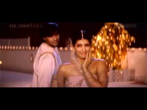 Beimaan Piya Re Lyrics Lyrics