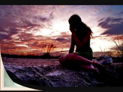 Aaina Aaina Tu Bata De Zara Lyrics Lyrics