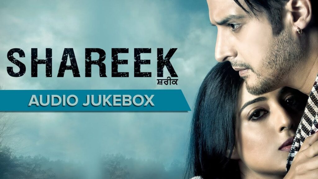 Mere Saiyaan Lyrics Lyrics