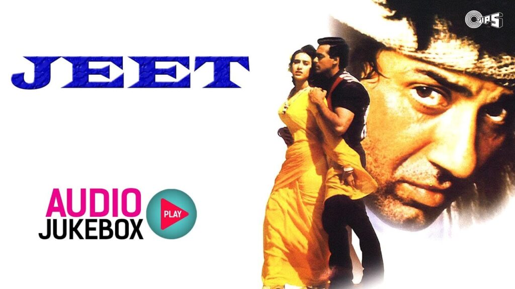 Yaara O Yaara Lyrics Lyrics