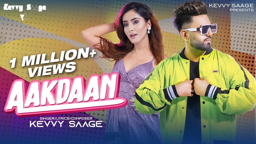 Aakdaan Lyrics Lyrics