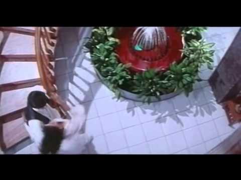 Aadhi Raat Ko Lyrics Lyrics