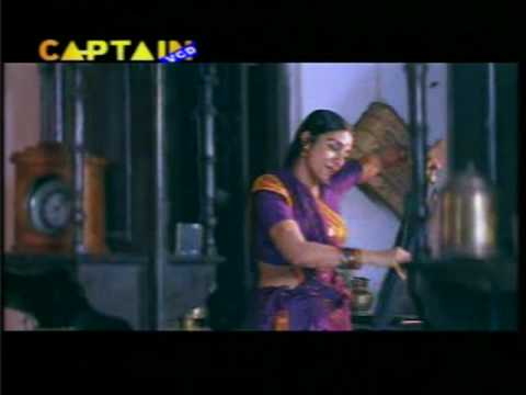 Bagho Ki Bahare Tujhko Lyrics Lyrics
